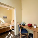 Graf Waldersee 3*