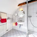 Graf Waldersee 3* بوركم