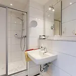 Graf Waldersee فندق