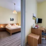 Graf Waldersee 3*