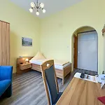 Graf Waldersee 3*