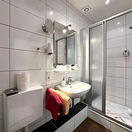 Graf Waldersee 3*