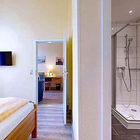 Graf Waldersee 3*