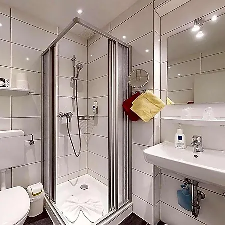 Graf Waldersee 3*