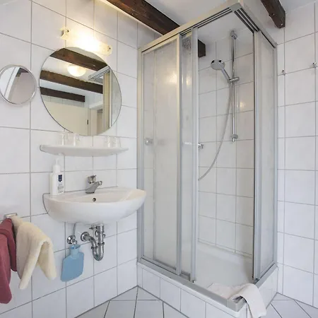 Graf Waldersee Hotel 3*