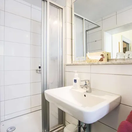 Graf Waldersee Hotel 3*
