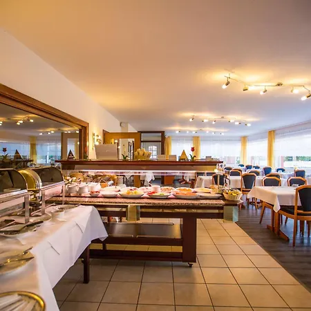Graf Waldersee 3*